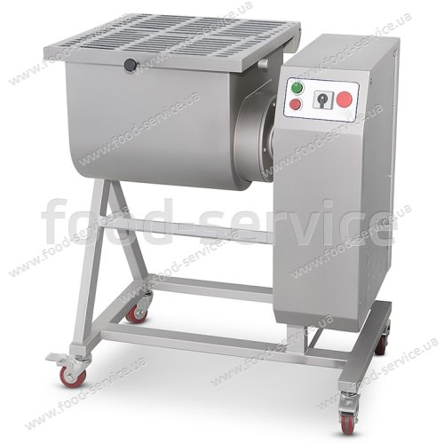 Фаршемішалка Hurakan HKN-MM60P